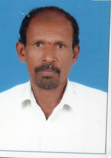 Y. Dharmapuri