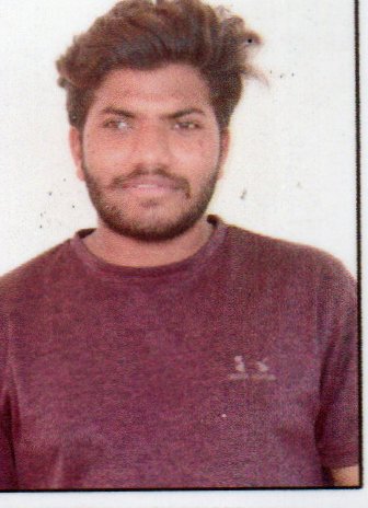 S. Gangadhar