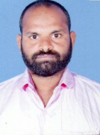 N. Jagadish