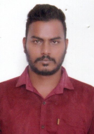 T. Kiran