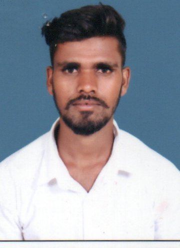 T. Laxmappa