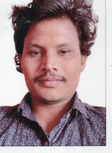 B. Manideep