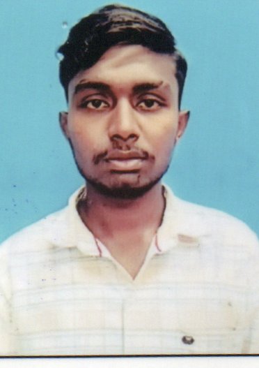 S. Mani Vardan