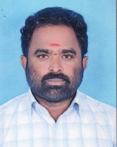 G. Mohanraju