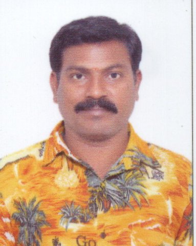Ch. Nagadurga Rao