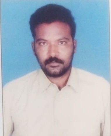 K. Prabhakar