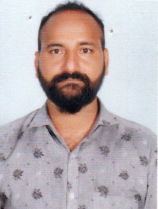 J. Raju