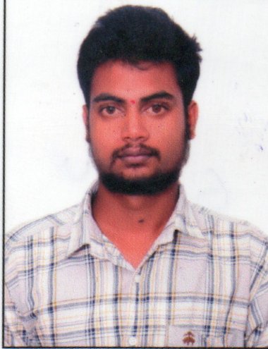 G. Raju