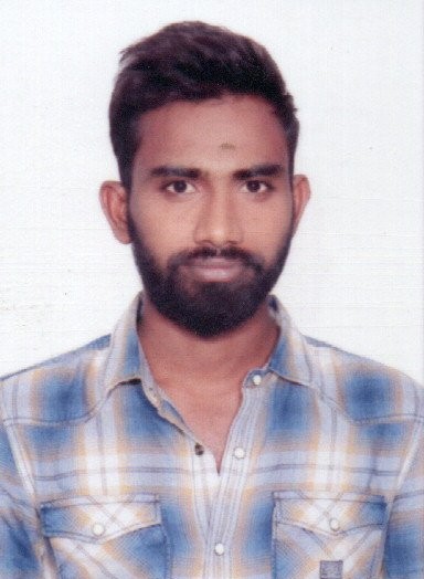 Y. Rasool