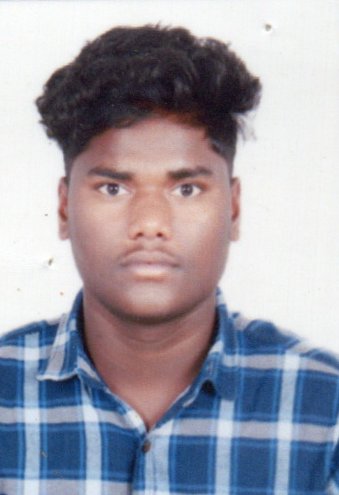 G. Ravikumar