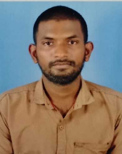 Sk. Sahid