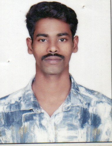 G. SaiRam