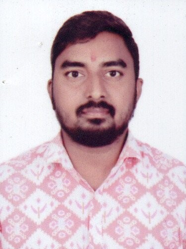 D. Sanjay