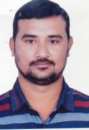 R. Satti Babu