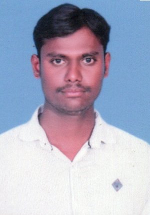 B. Shekhar