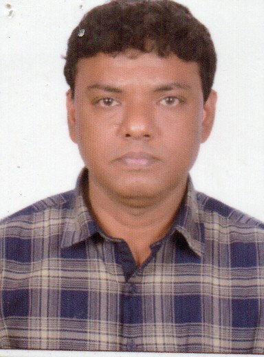 D. Srinivas