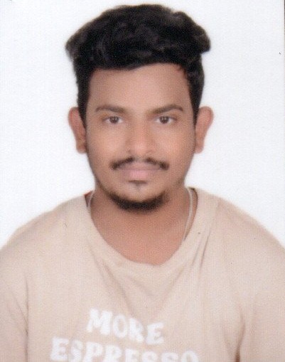 P. Srinu