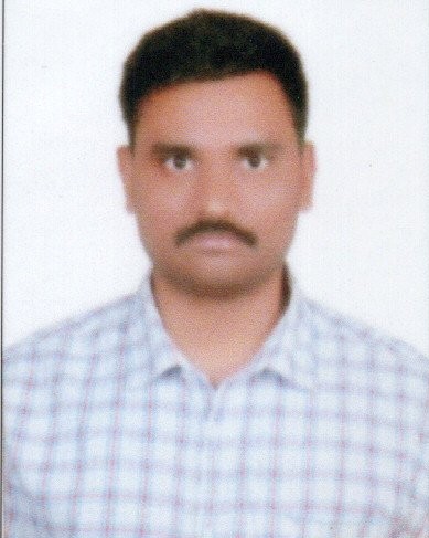 P. Sugunarao