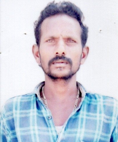 G. Surendra