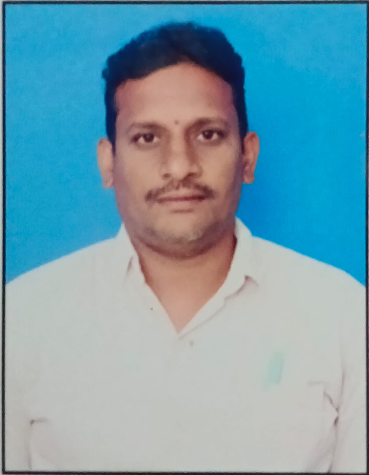 Ch. Suresh
