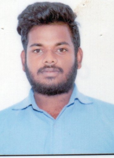 G. Udhay