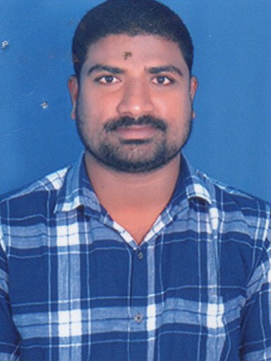 D. Veeresh