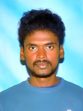 N. Venkata Murari