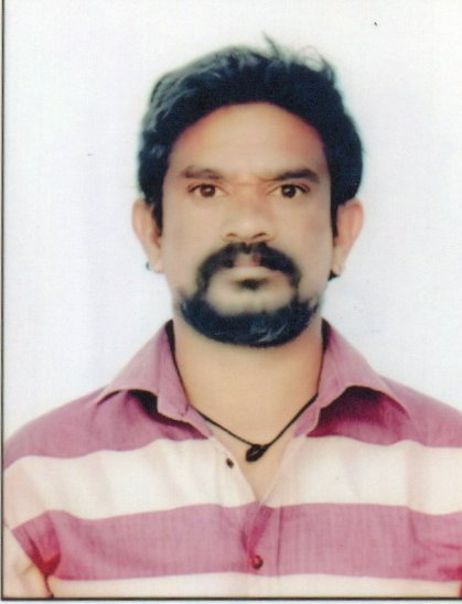 D. Ayyappa