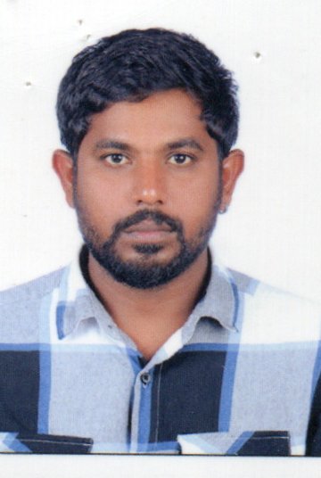 G. Babu