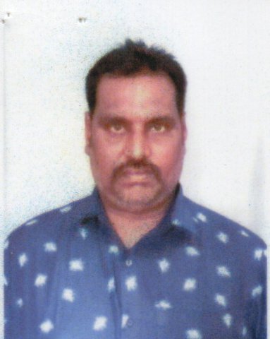 K. Prasad