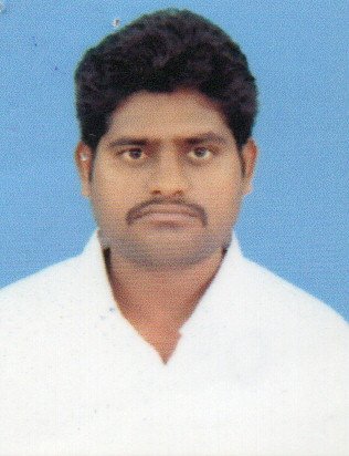 R. Rakesh