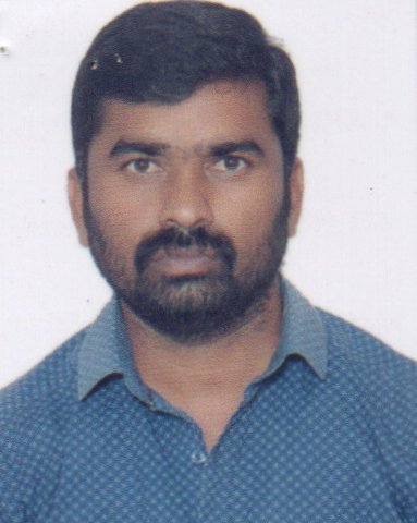 Ch. Ravi