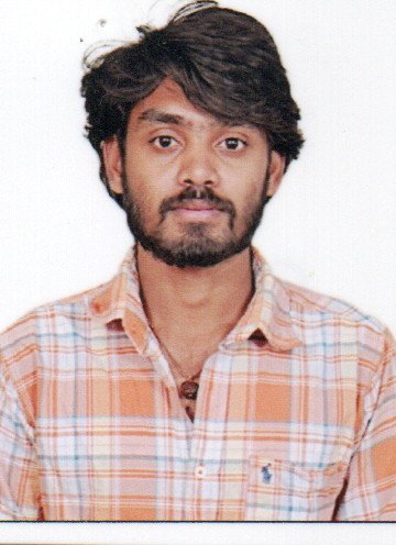Y. Karthik